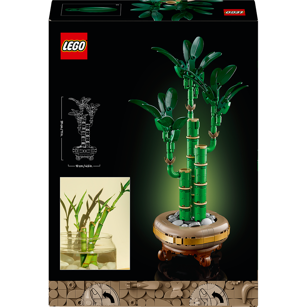 lego_botanicals_õnnetoov_bambus_10344L_1