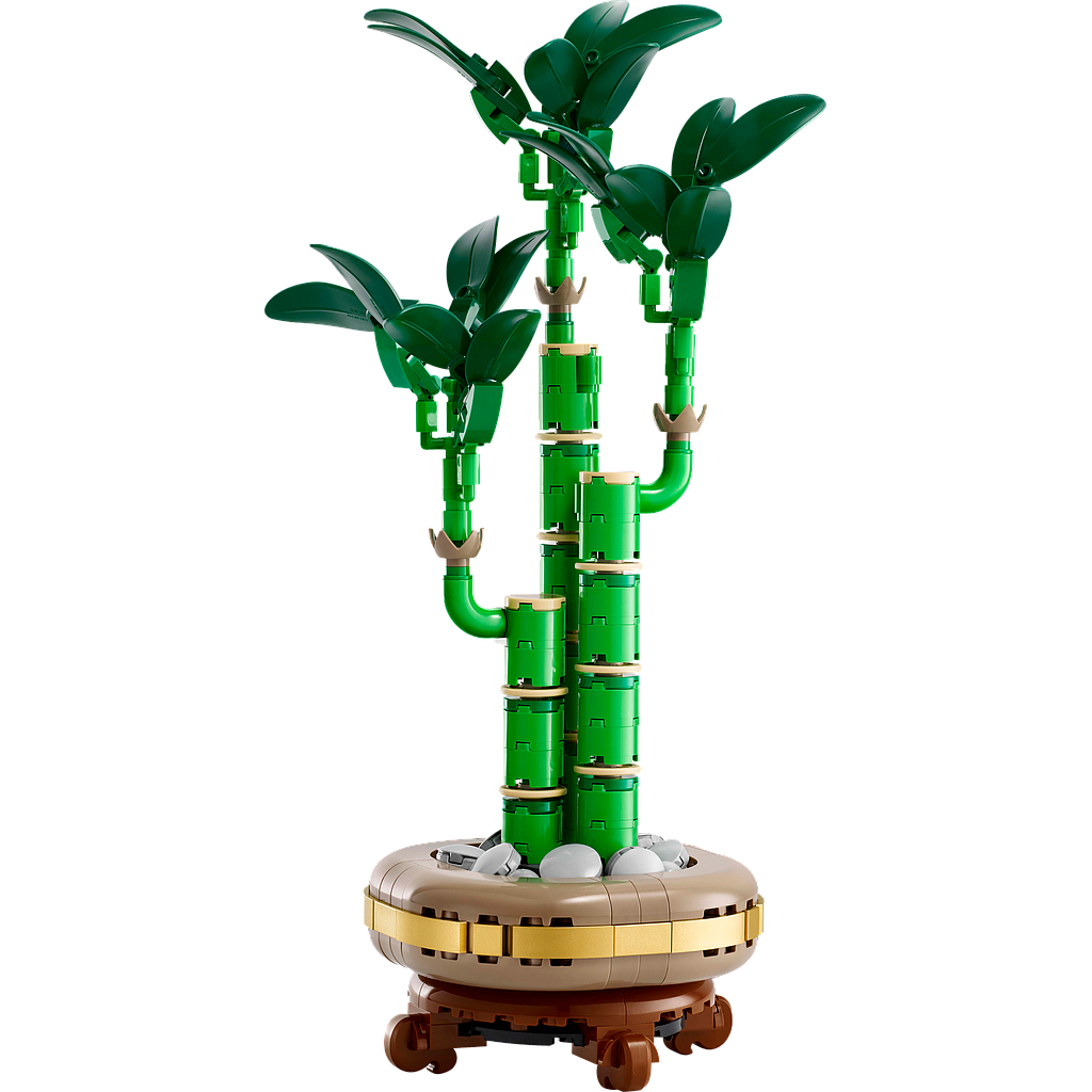 lego_botanicals_õnnetoov_bambus_10344L_3