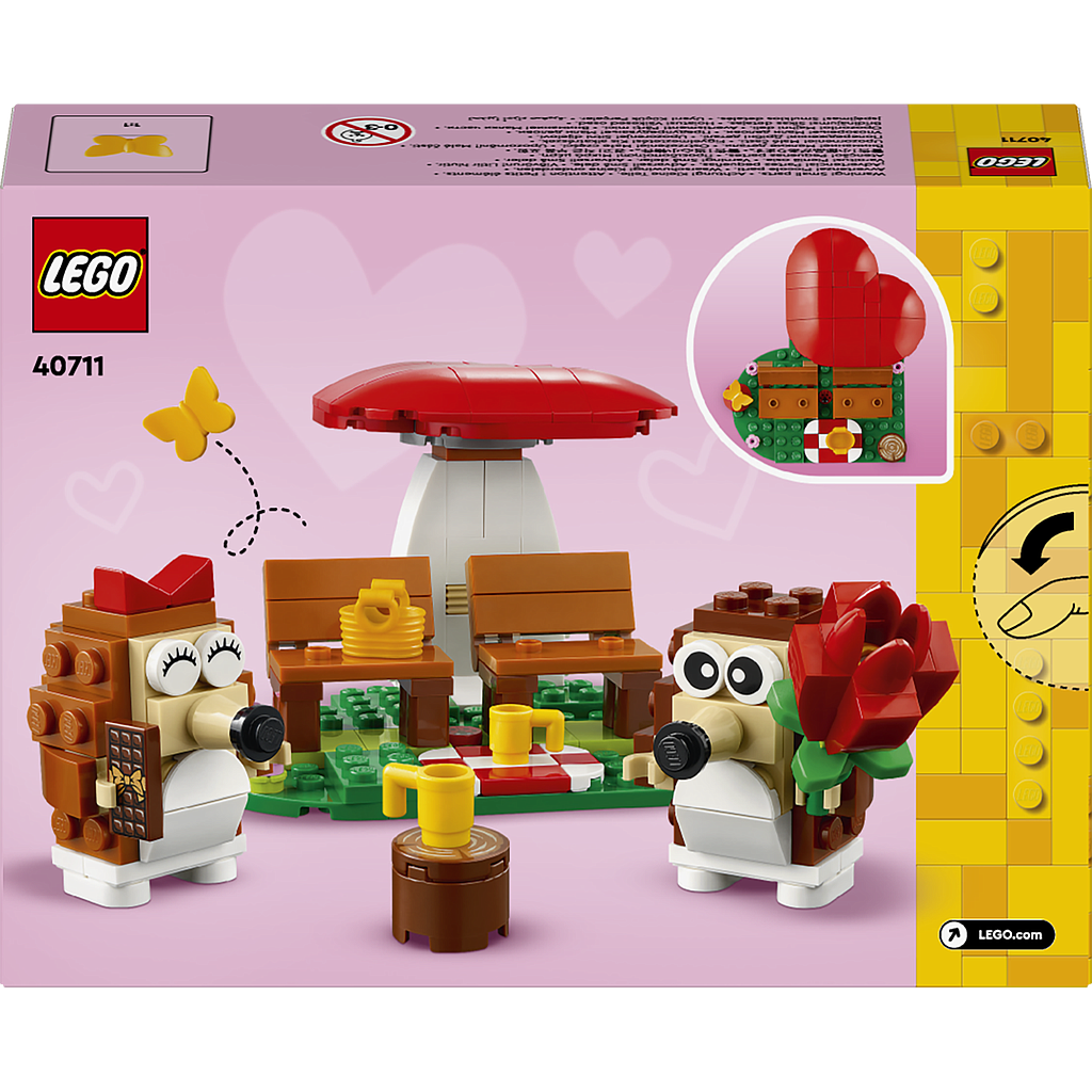 lego_icons_siili_piknikukohting_40711L_1