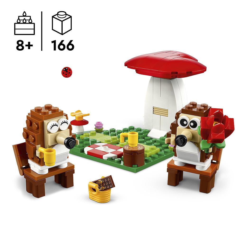 lego_icons_siili_piknikukohting_40711L_2