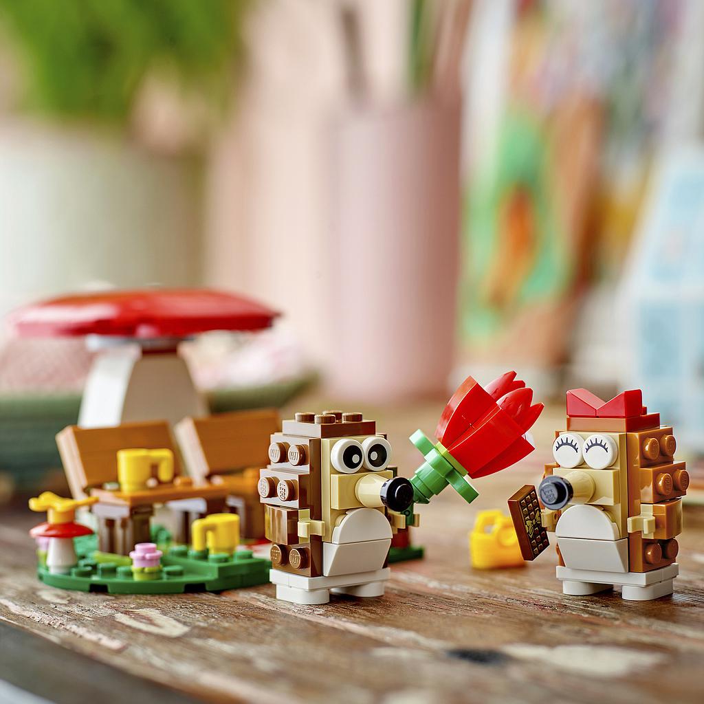lego_icons_siili_piknikukohting_40711L_4