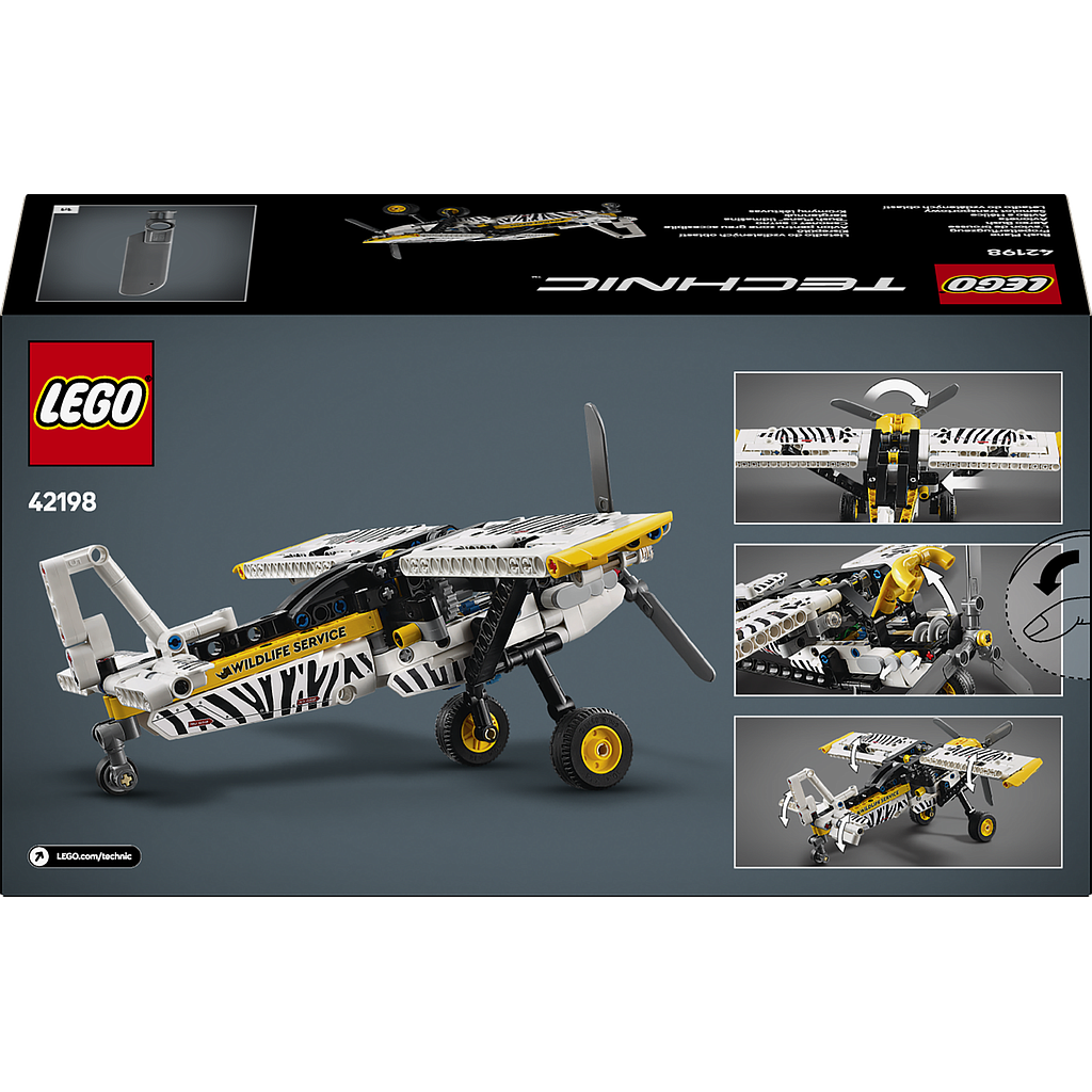 lego_technic_kerglennuk_42198L_1
