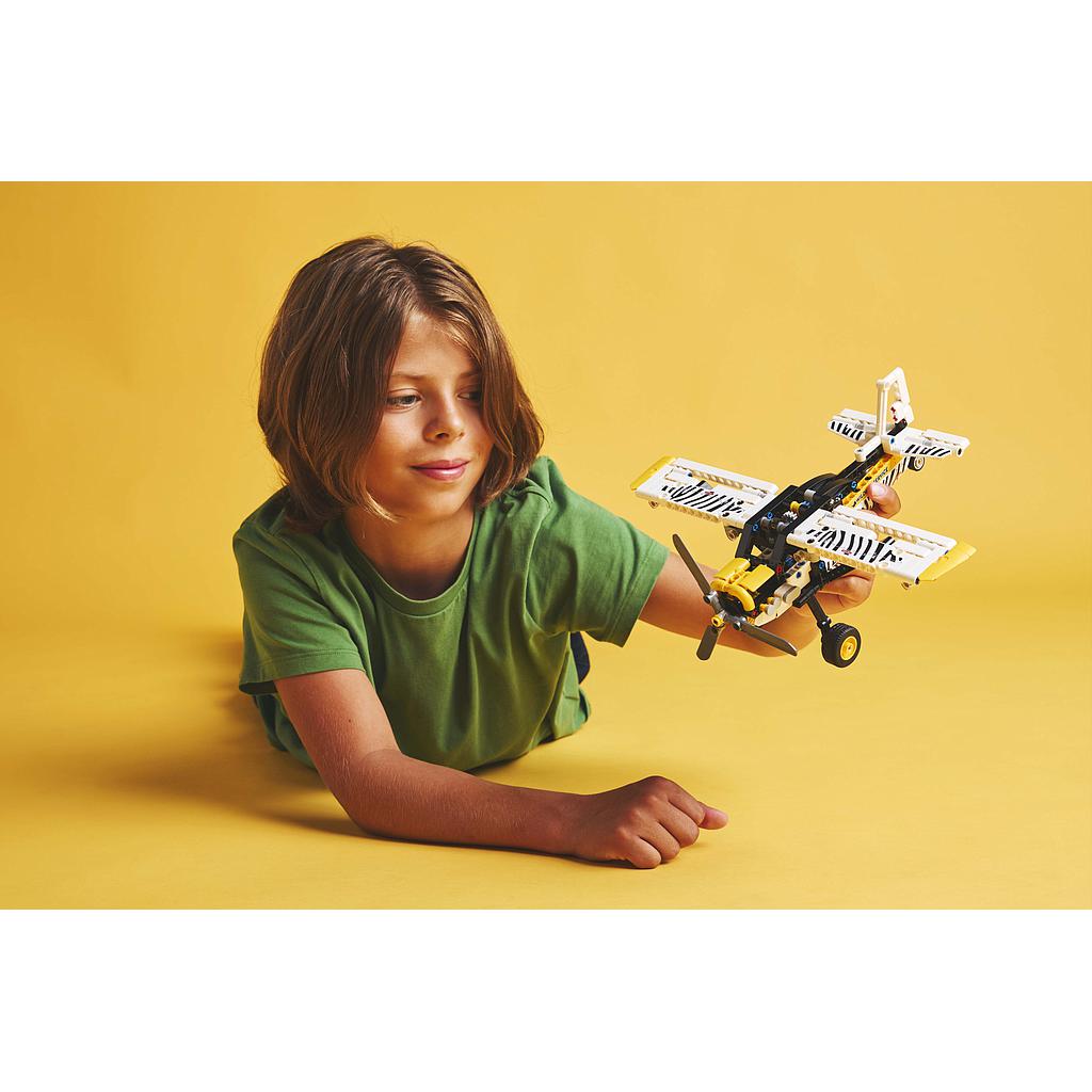 lego_technic_kerglennuk_42198L_2