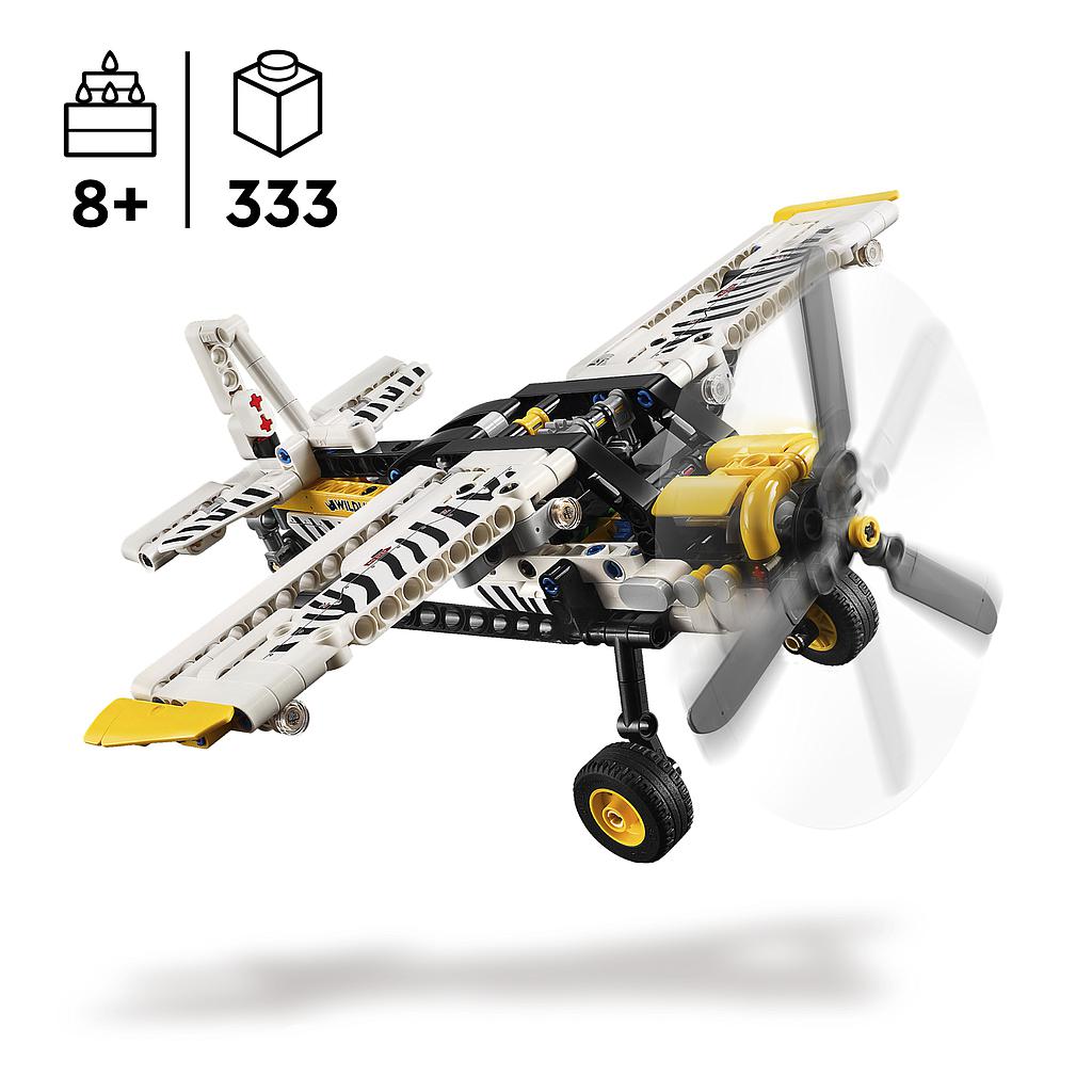 lego_technic_kerglennuk_42198L_3