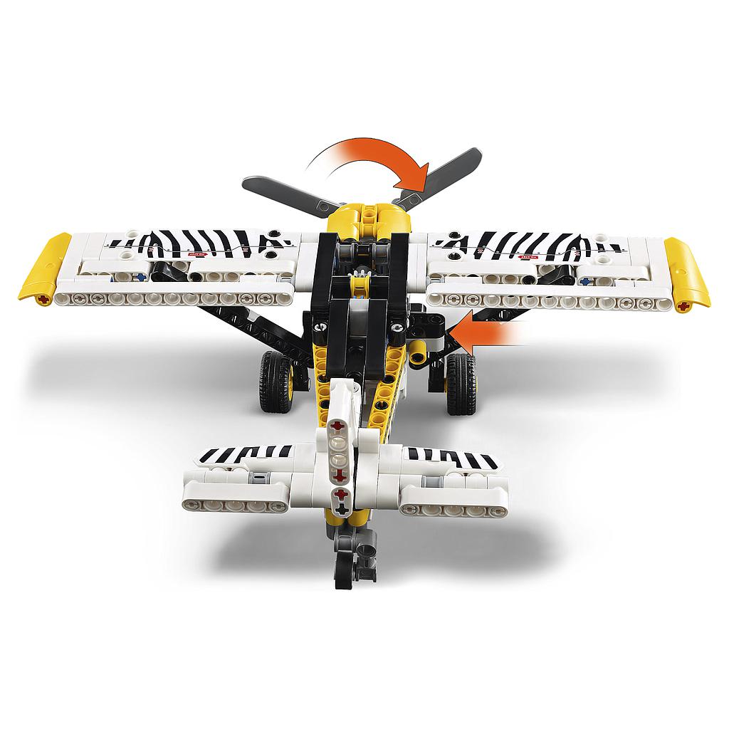 lego_technic_kerglennuk_42198L_4