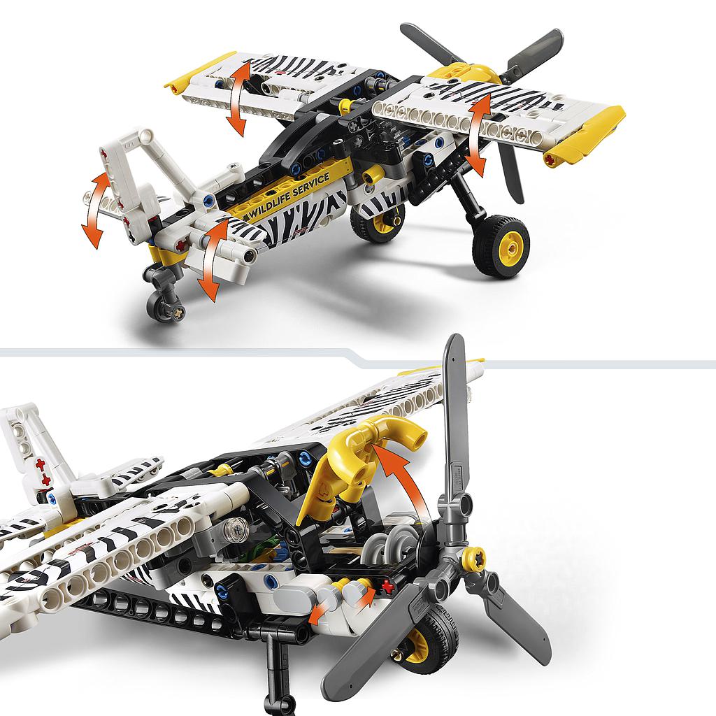 lego_technic_kerglennuk_42198L_5