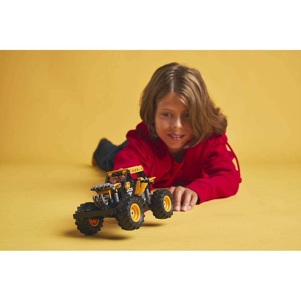lego_technic_tagasitõmmatav_monster_jam_digatron_42199L_2