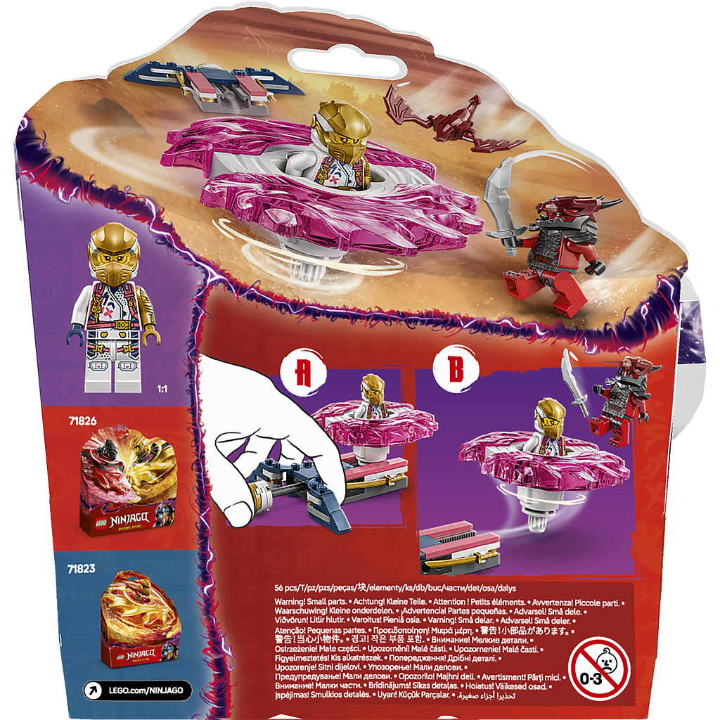 lego_ninjago_sora_draakoni_spinjitzu_spinner_71824L_1