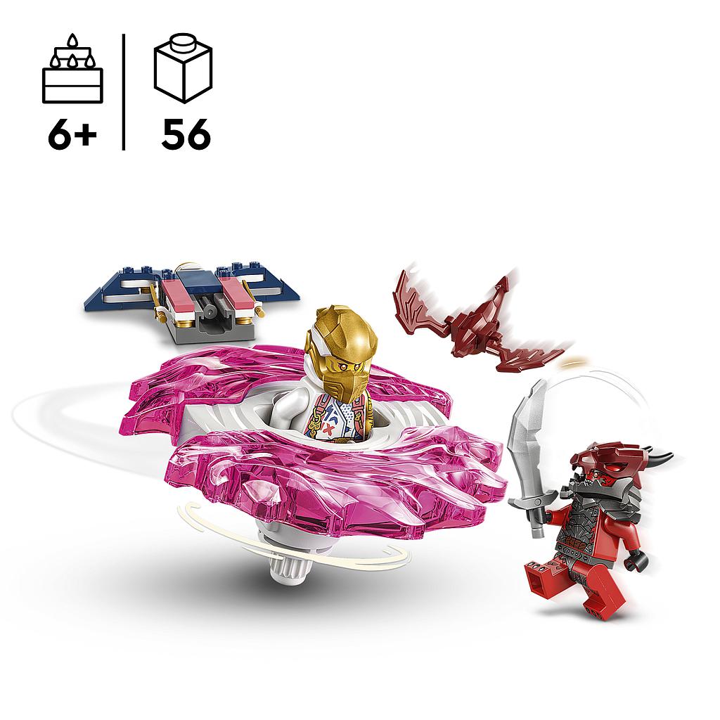 lego_ninjago_sora_draakoni_spinjitzu_spinner_71824L_3
