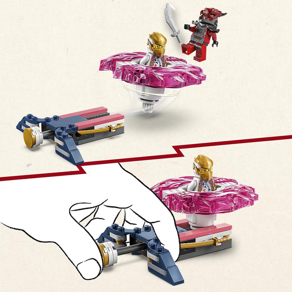 lego_ninjago_sora_draakoni_spinjitzu_spinner_71824L_4