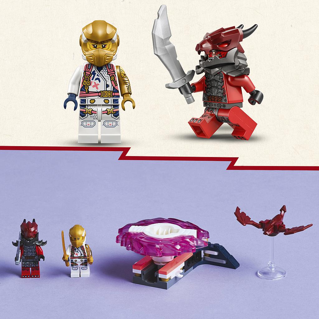 lego_ninjago_sora_draakoni_spinjitzu_spinner_71824L_5