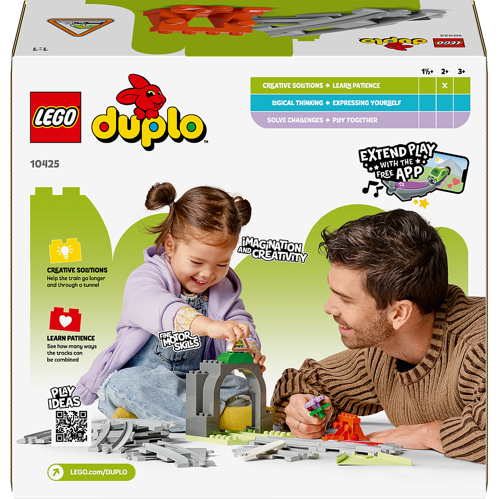 lego_duplo_rongitunneli_ja_-rööbaste_laienduskomplekt_10425L_1