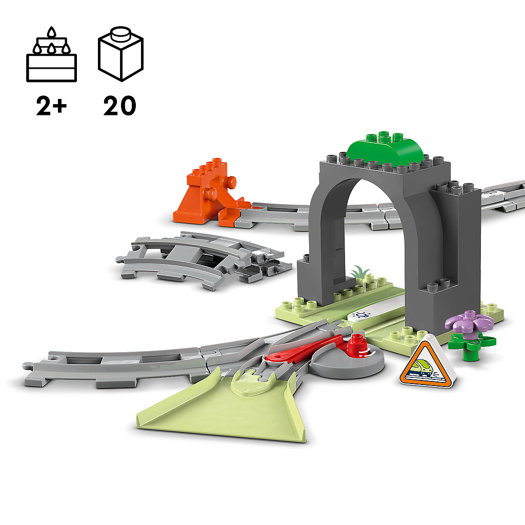 lego_duplo_rongitunneli_ja_-rööbaste_laienduskomplekt_10425L_2