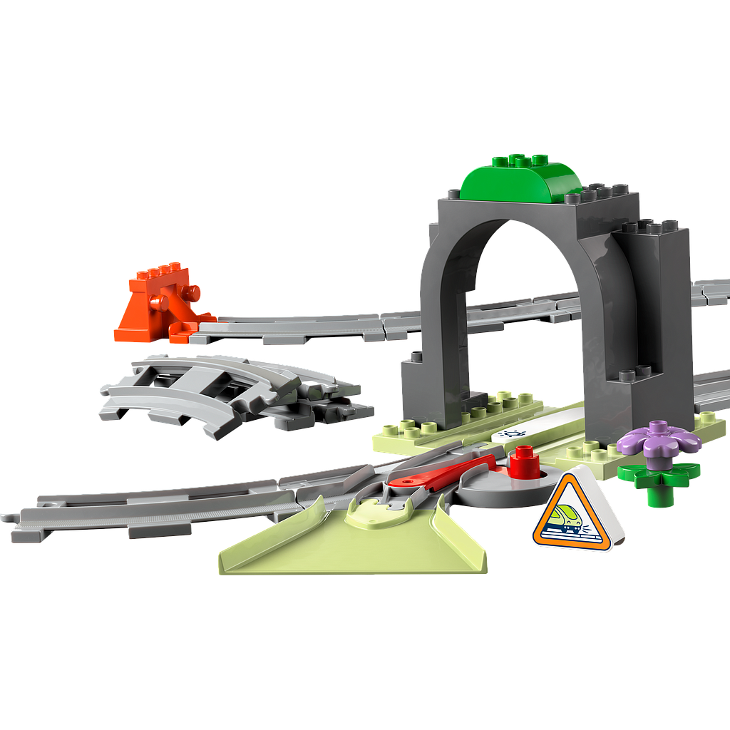 lego_duplo_rongitunneli_ja_-rööbaste_laienduskomplekt_10425L_4