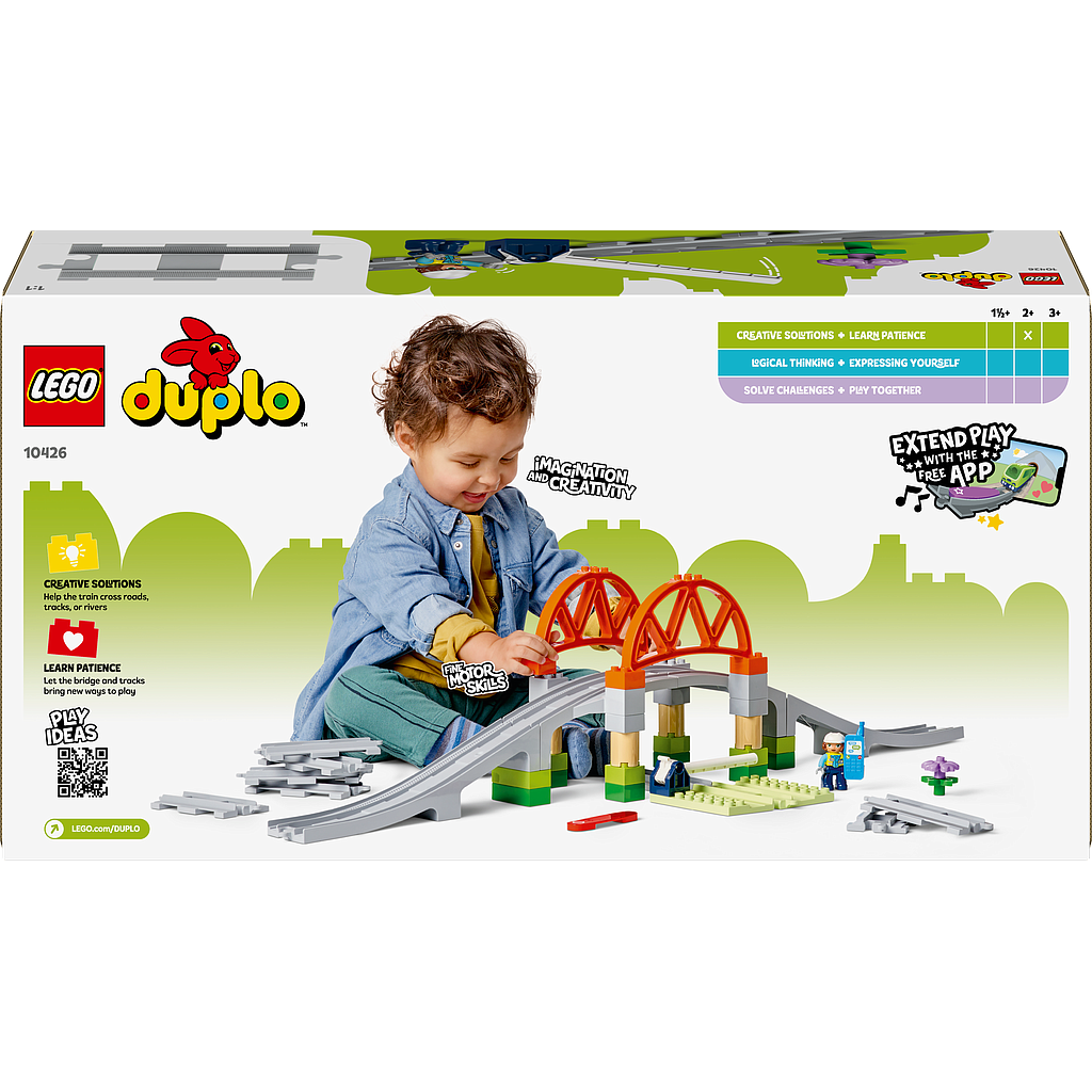 lego_duplo_rongisilla_ja_-rööbaste_laienduskomplekt_10426L_1