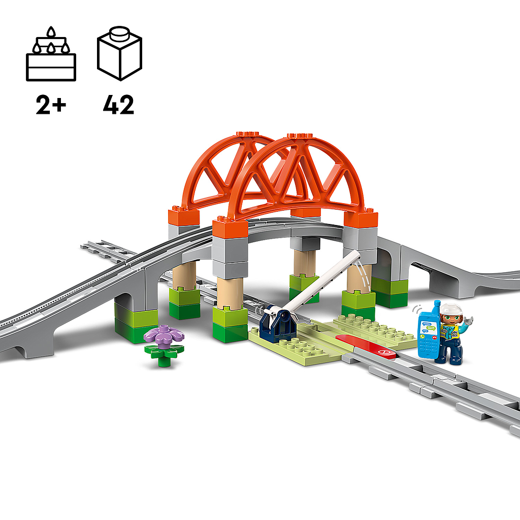 lego_duplo_rongisilla_ja_-rööbaste_laienduskomplekt_10426L_2