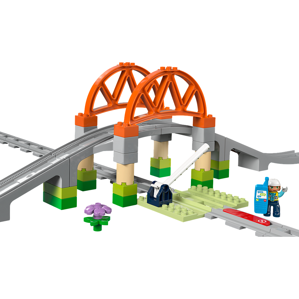 lego_duplo_rongisilla_ja_-rööbaste_laienduskomplekt_10426L_4