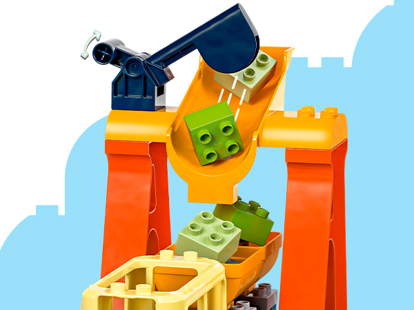 lego_duplo_suur_interaktiivne_kogukonnarong_10428L_3
