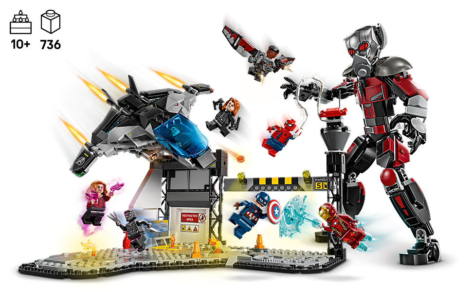 lego_super_heroes_kapten_ameerika:_civil_war_lahing_76314L_2