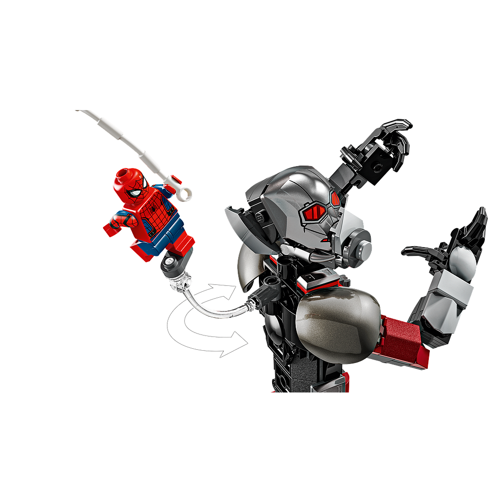 lego_super_heroes_kapten_ameerika:_civil_war_lahing_76314L_8