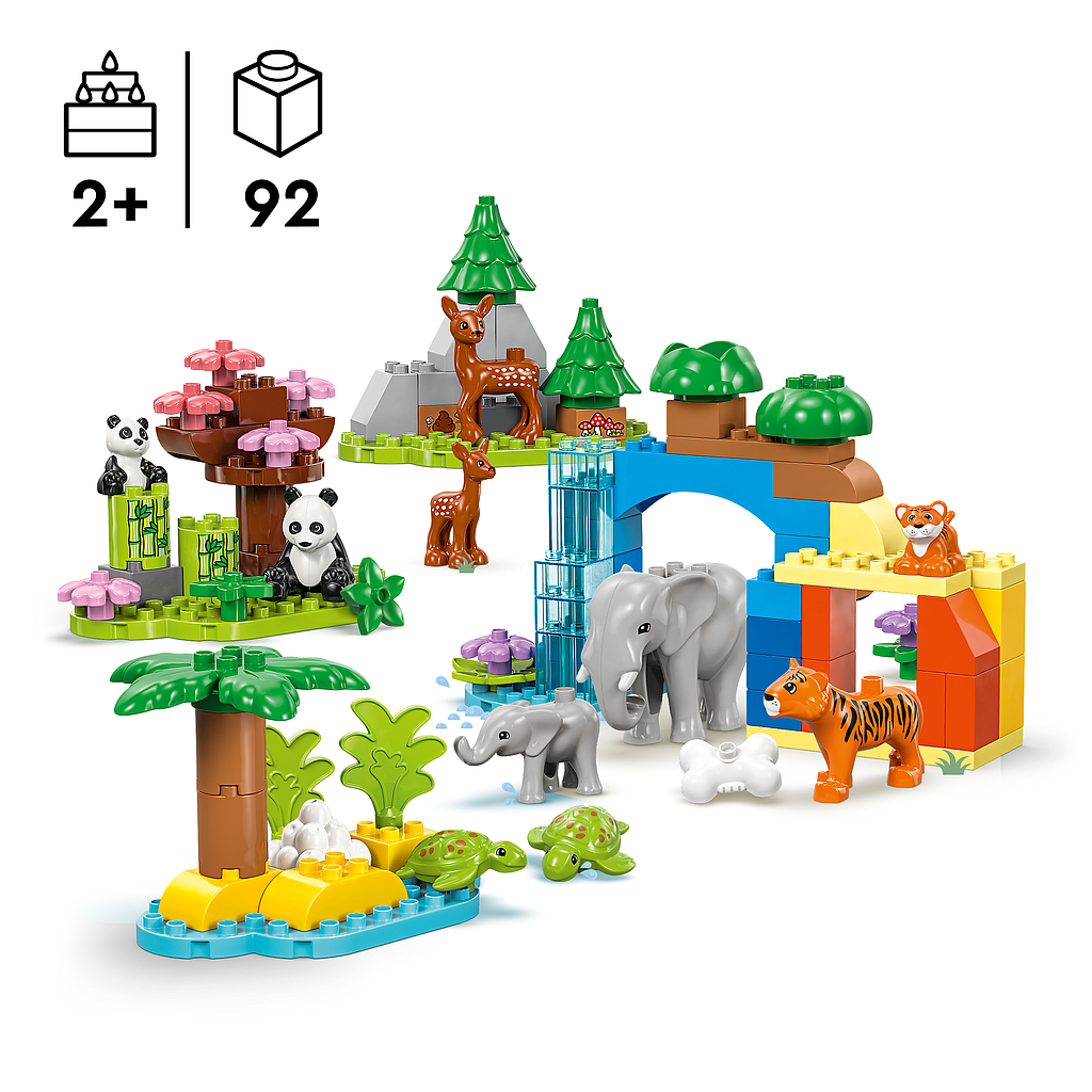 lego_duplo_kolm_ühes_metsloomade_perekonnad:_10446L_2