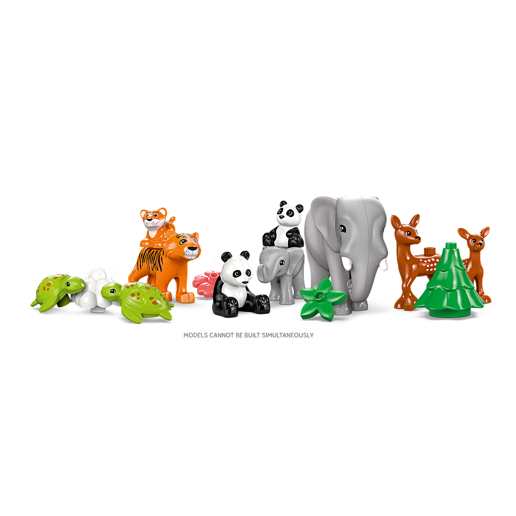 lego_duplo_kolm_ühes_metsloomade_perekonnad:_10446L_3