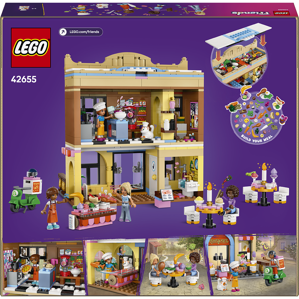 lego_friends_restoran_ja_kokakool_42655L_1