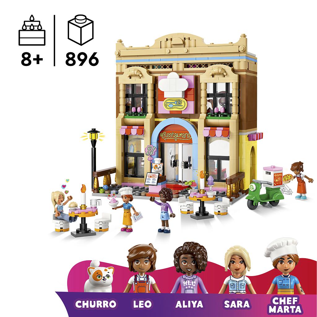lego_friends_restoran_ja_kokakool_42655L_3