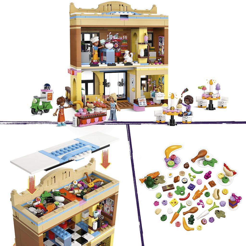 lego_friends_restoran_ja_kokakool_42655L_4