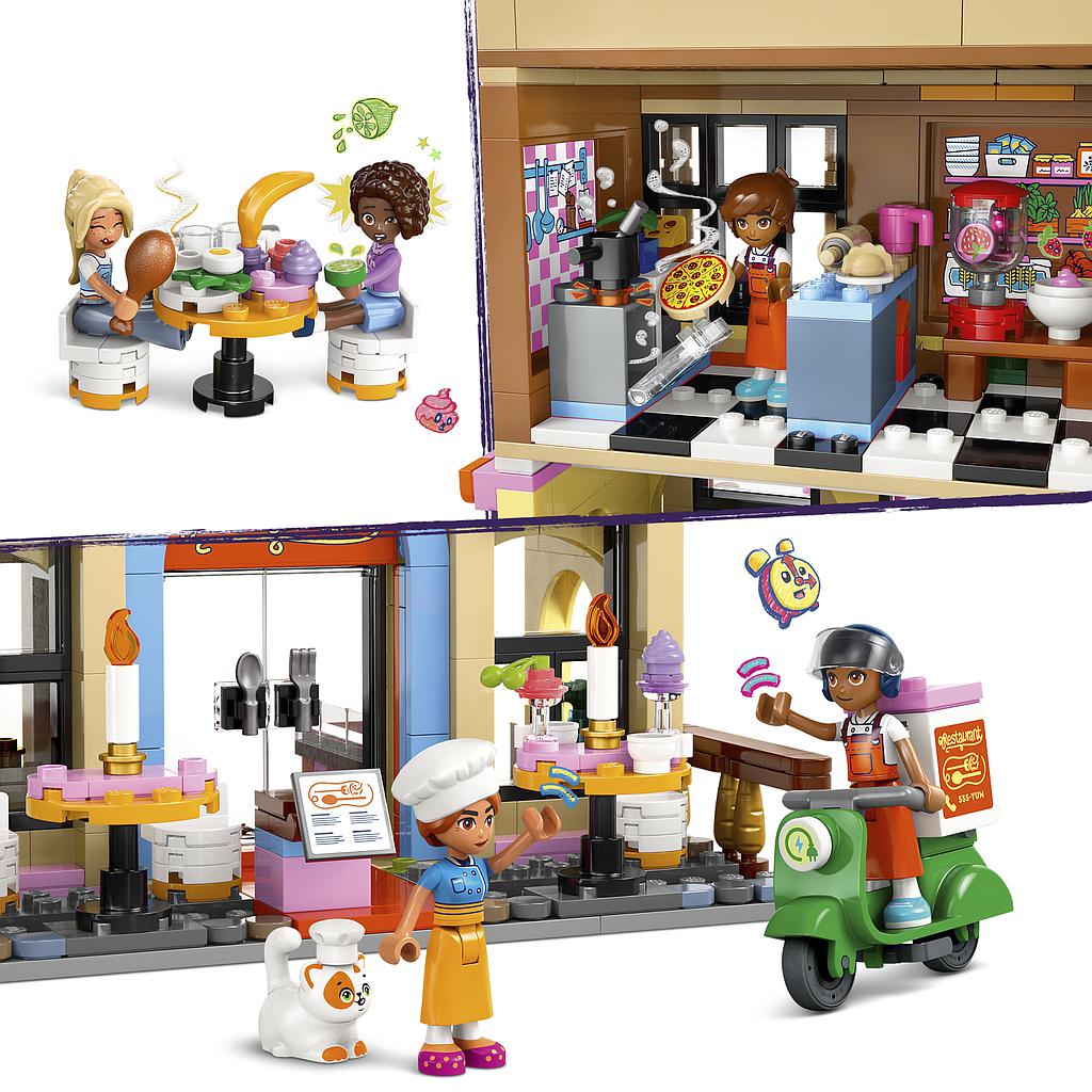 lego_friends_restoran_ja_kokakool_42655L_5