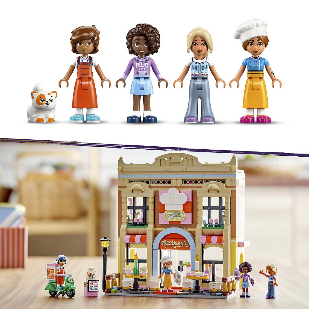 lego_friends_restoran_ja_kokakool_42655L_6