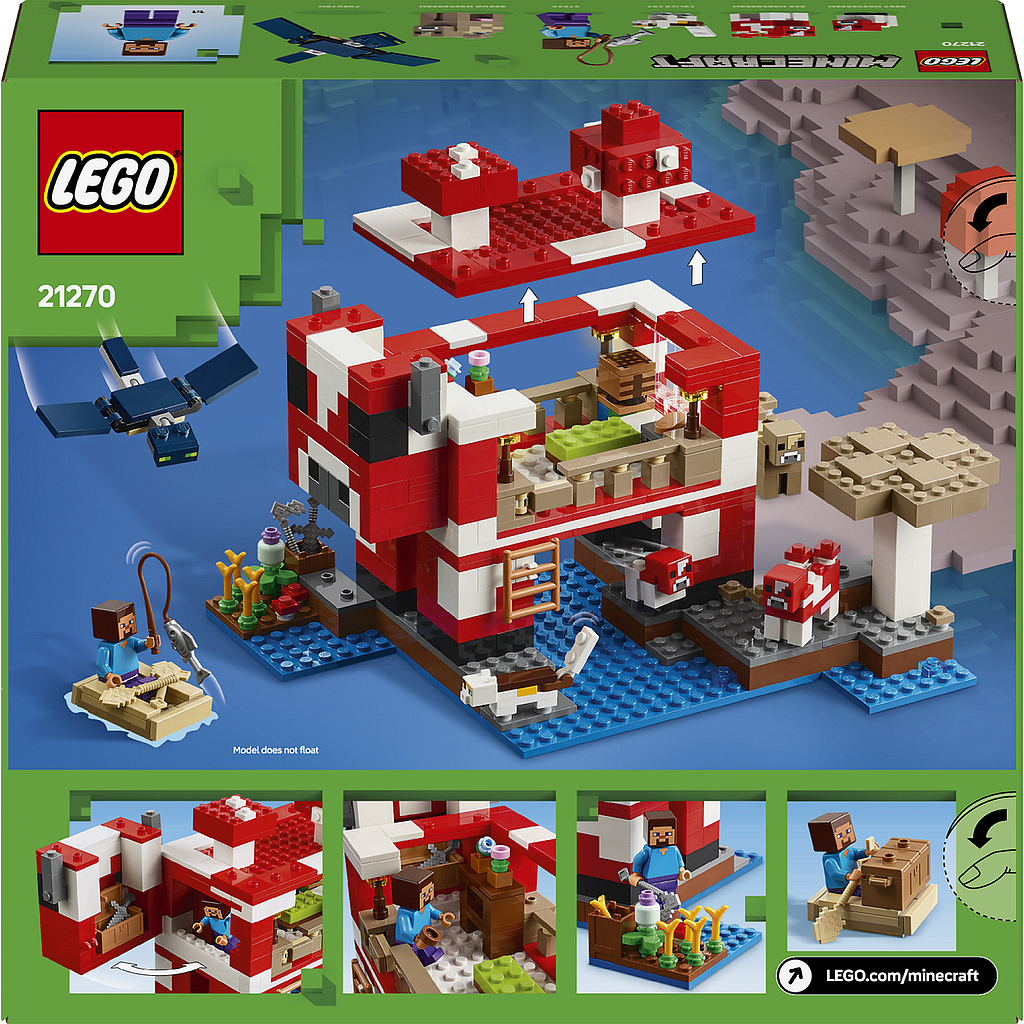 lego_minecraft_mooshroomi_maja_21270L_1