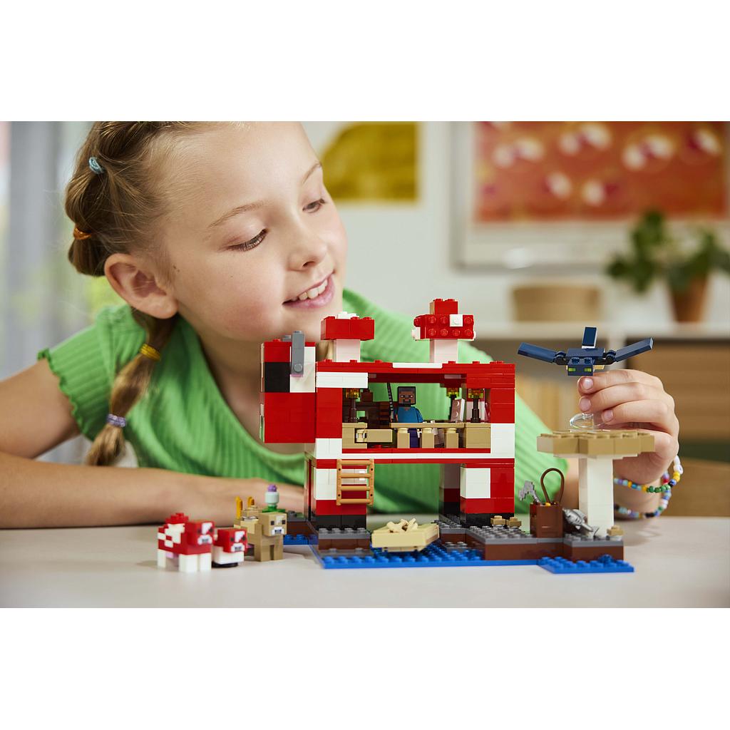 lego_minecraft_mooshroomi_maja_21270L_3
