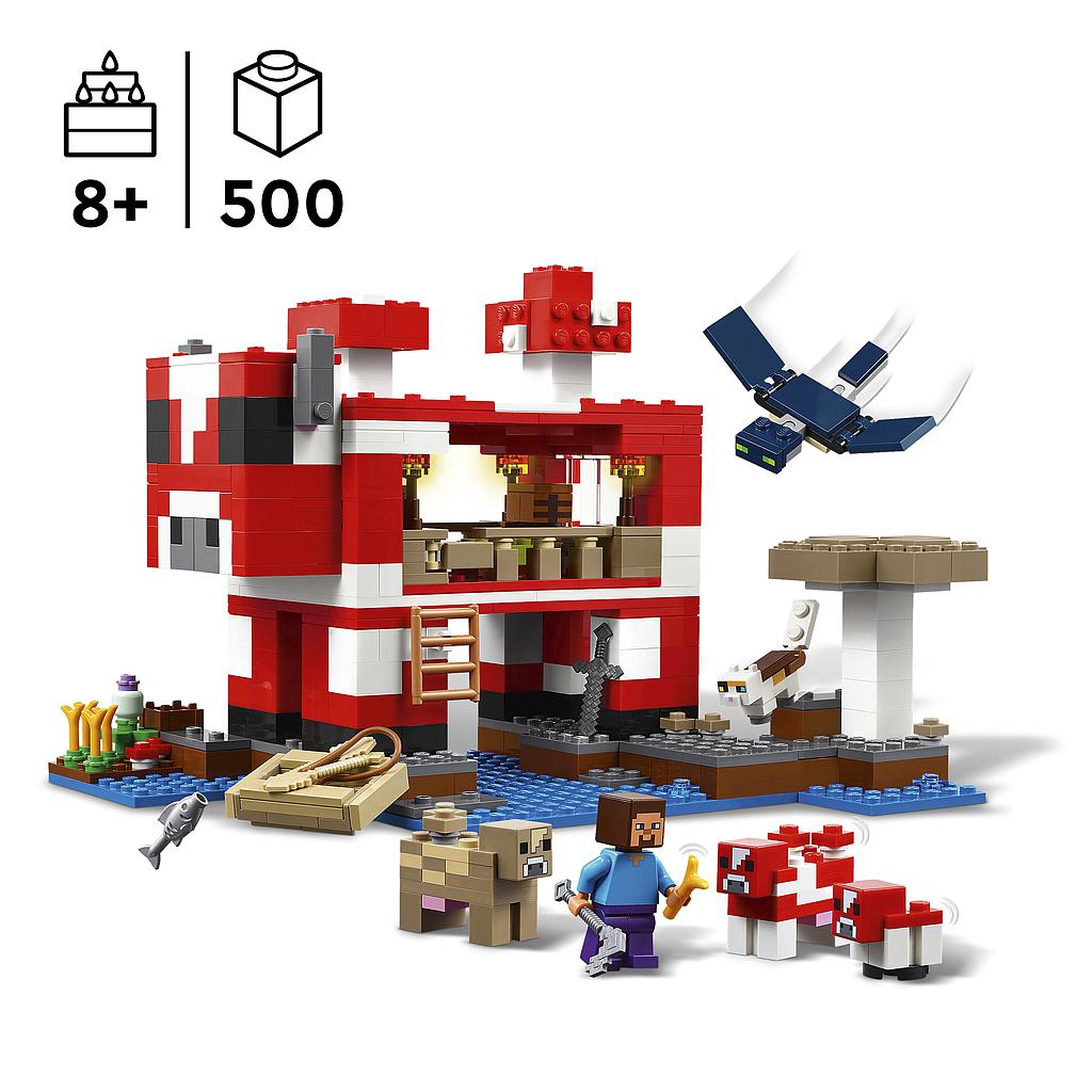 lego_minecraft_mooshroomi_maja_21270L_4