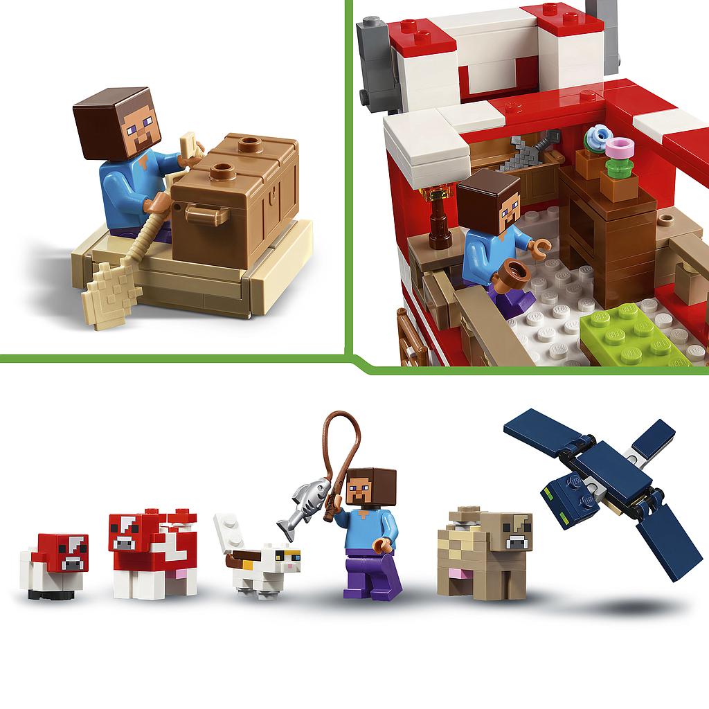 lego_minecraft_mooshroomi_maja_21270L_5