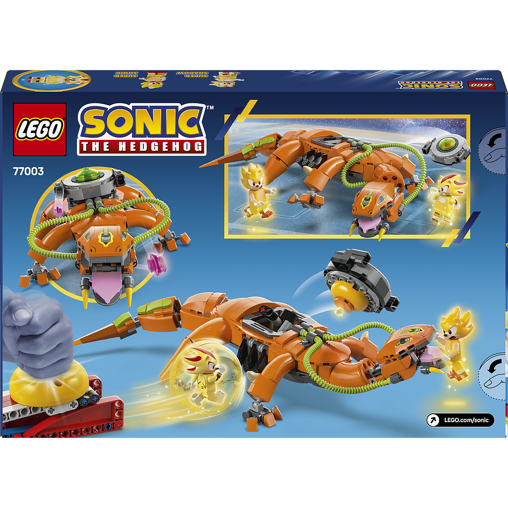 lego_sonic_super_shadow_vs._biolizard_77003L_1