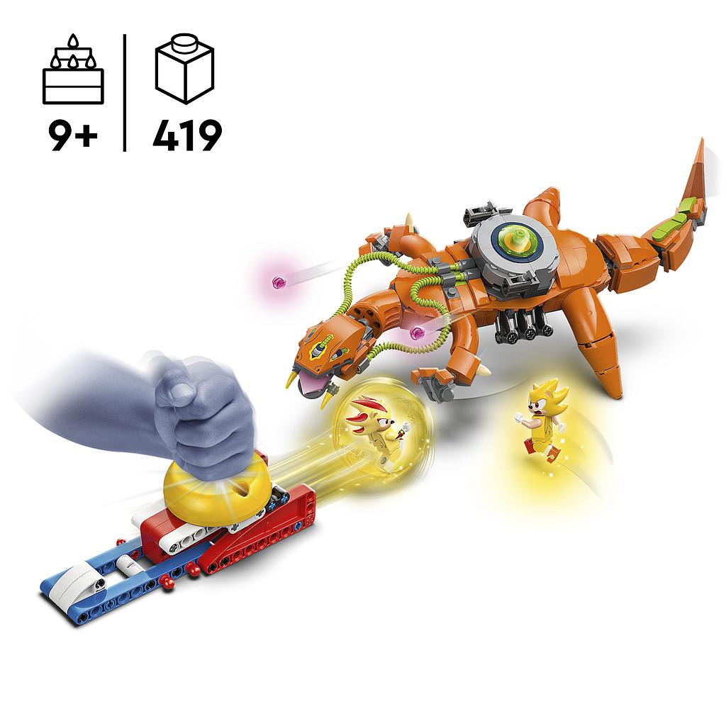 lego_sonic_super_shadow_vs._biolizard_77003L_3