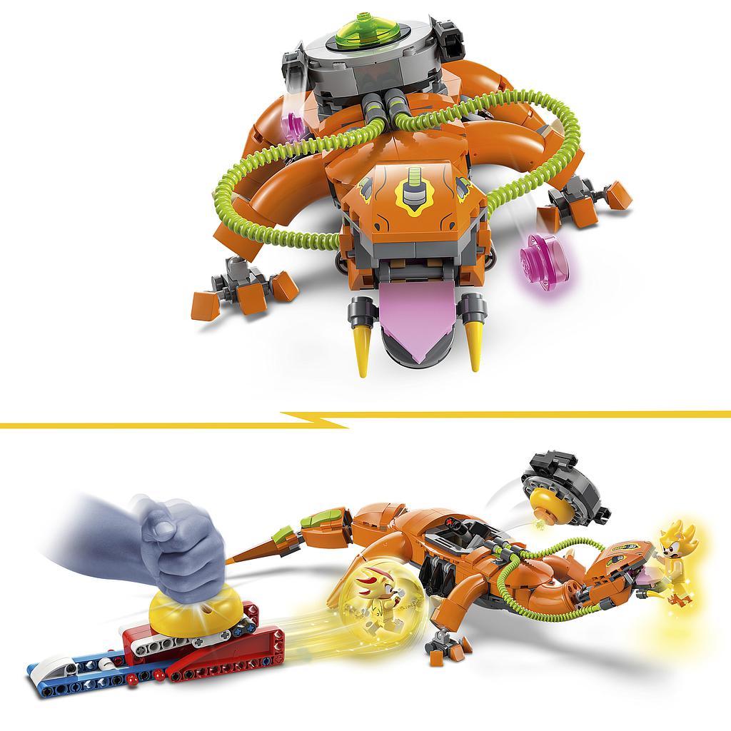 lego_sonic_super_shadow_vs._biolizard_77003L_4