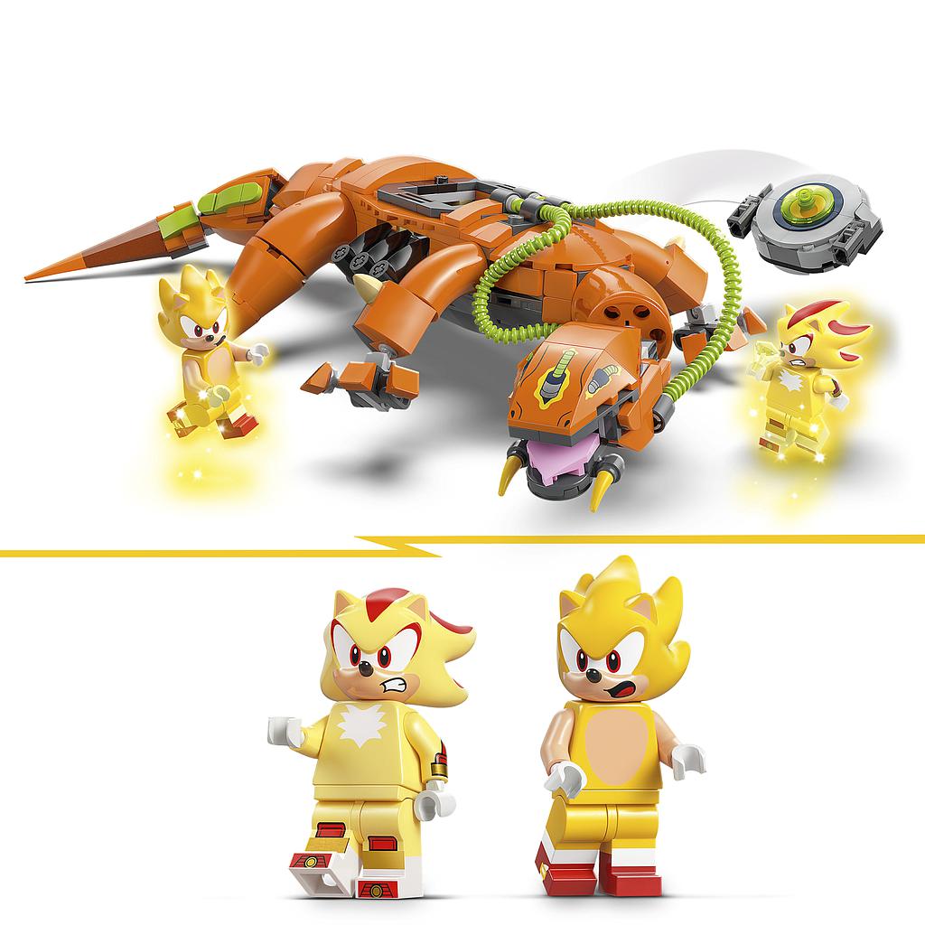 lego_sonic_super_shadow_vs._biolizard_77003L_5