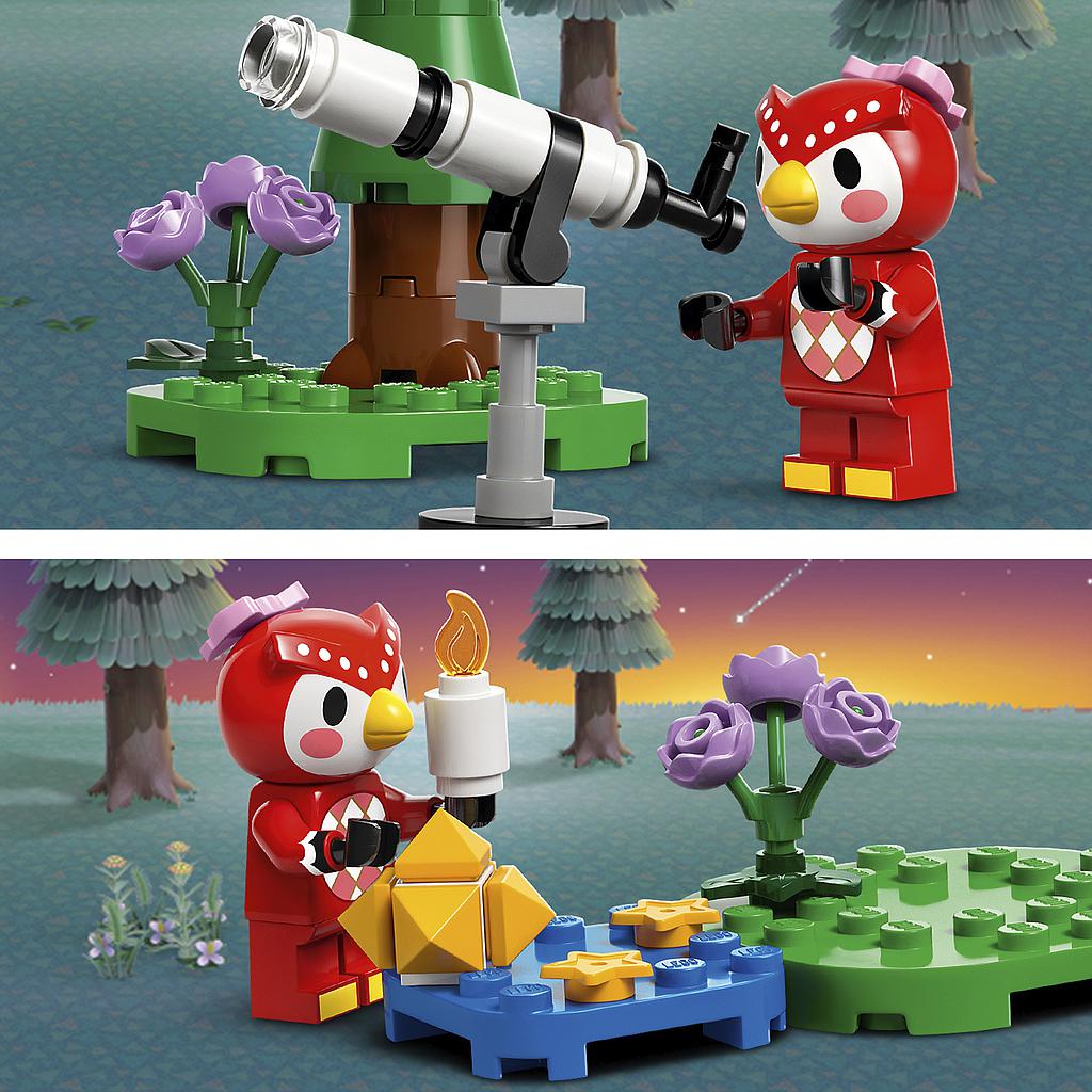 lego_animal_crossing_celeste_tähevaatlus_77053L_2