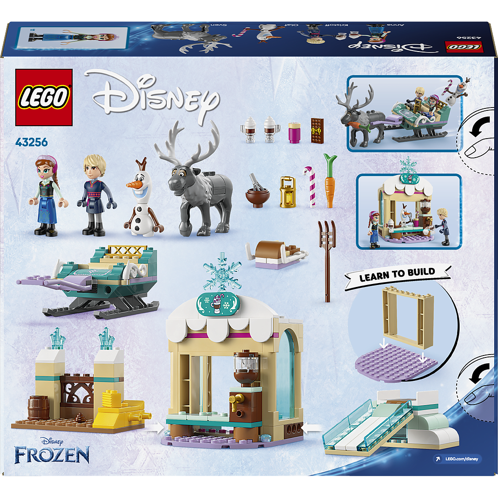 lego_disney_princess_anna_kelguseiklus_43256L_1