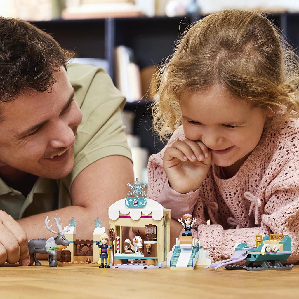 lego_disney_princess_anna_kelguseiklus_43256L_2