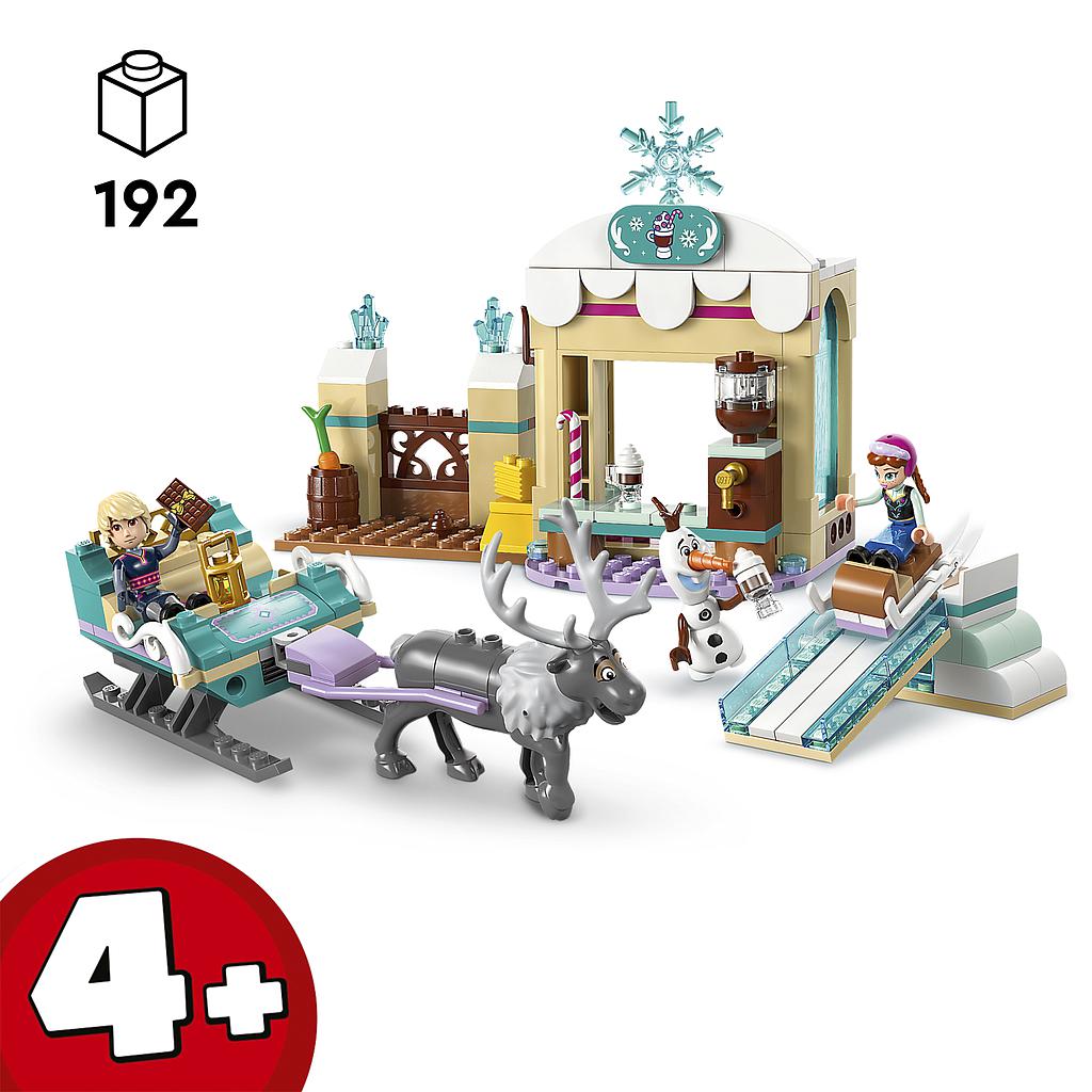 lego_disney_princess_anna_kelguseiklus_43256L_3