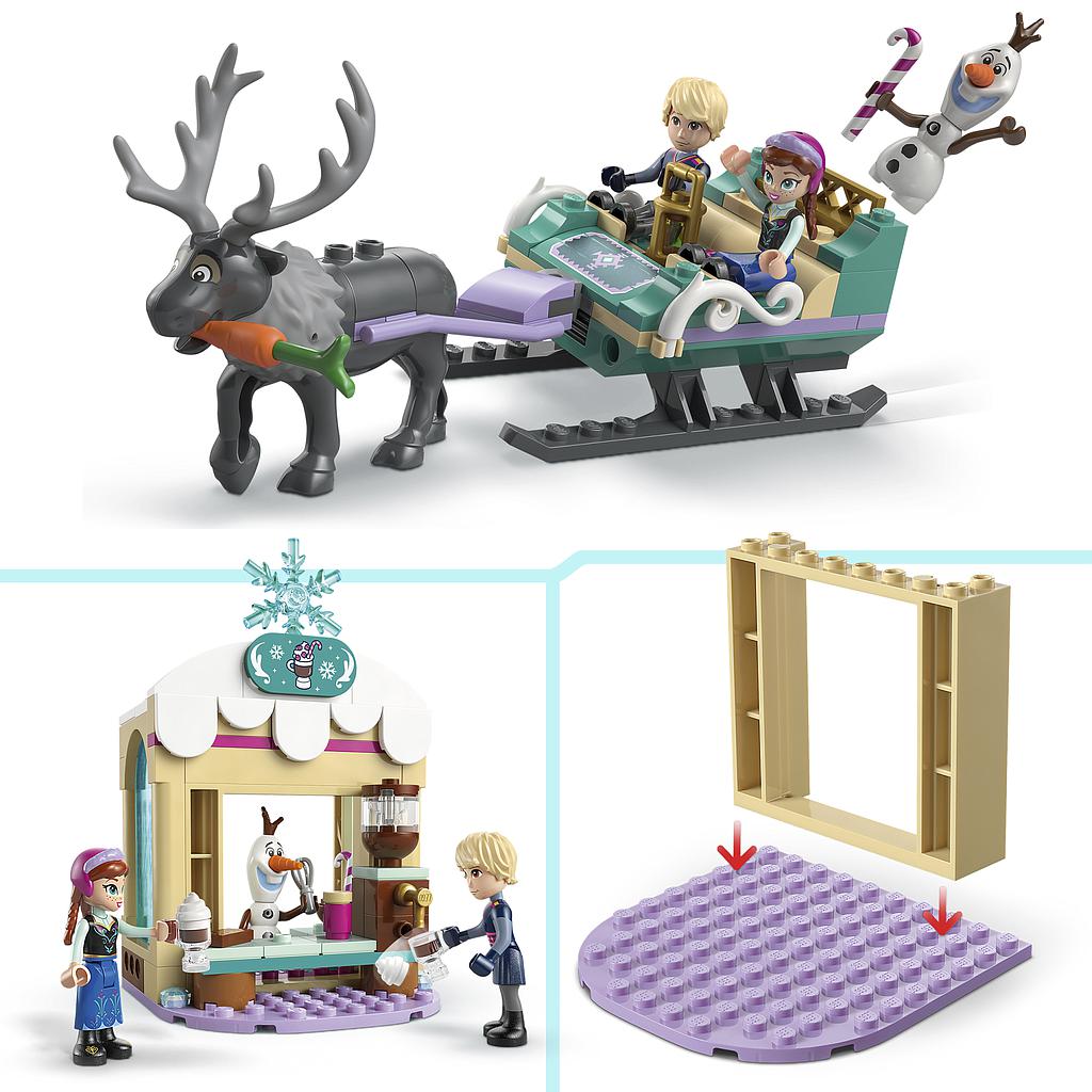 lego_disney_princess_anna_kelguseiklus_43256L_4