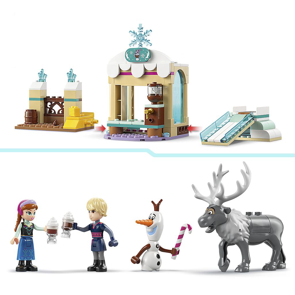 lego_disney_princess_anna_kelguseiklus_43256L_5