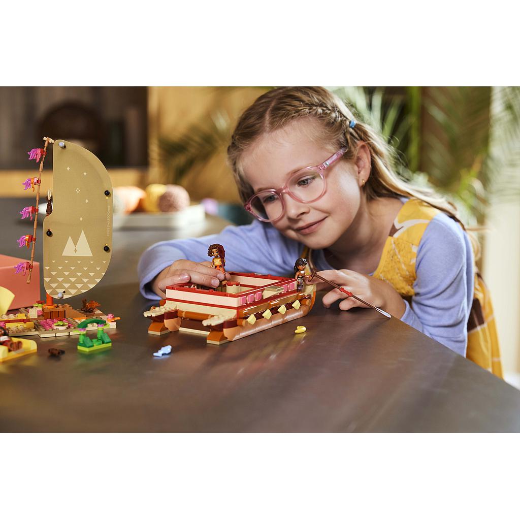 lego_disney_princess_vaiana_seikluskanuu_43270L_2