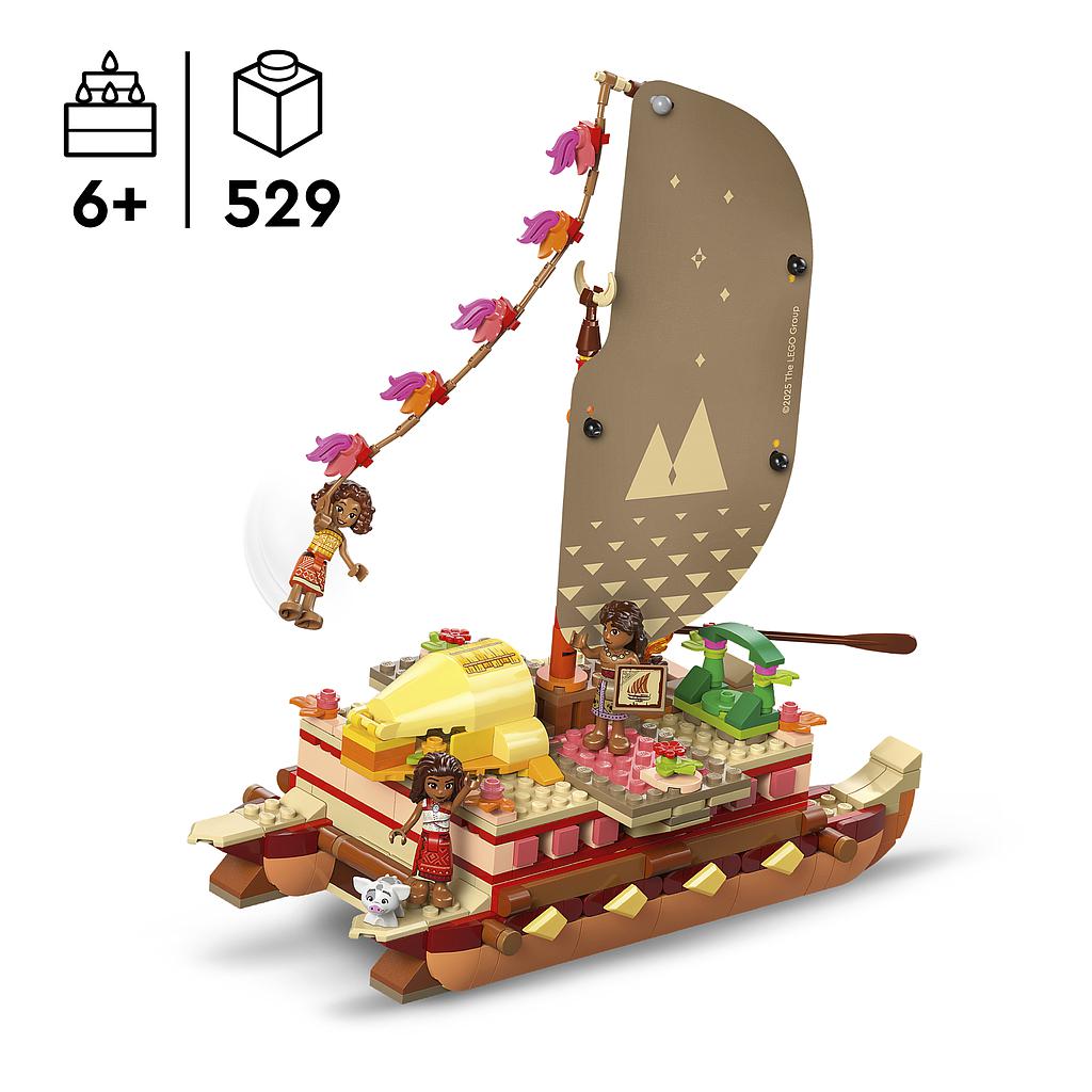 lego_disney_princess_vaiana_seikluskanuu_43270L_3