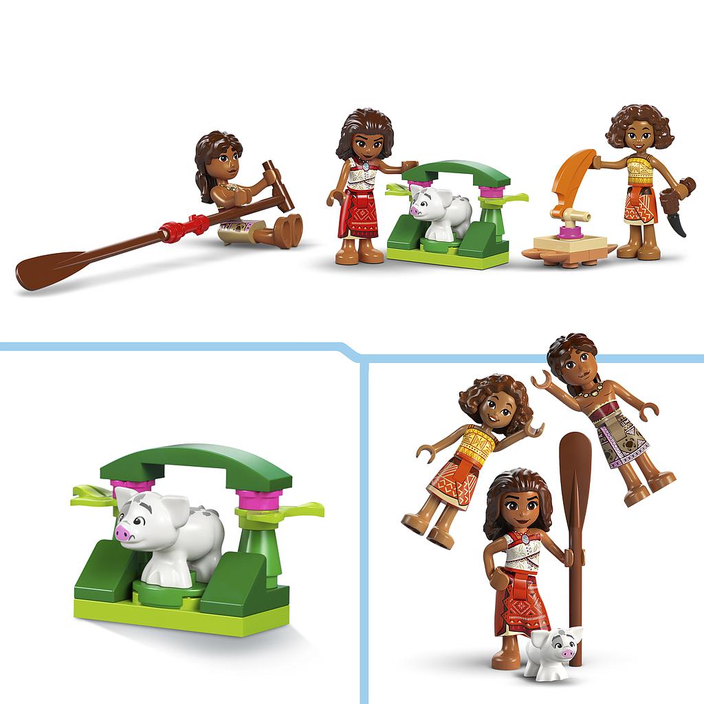 lego_disney_princess_vaiana_seikluskanuu_43270L_5