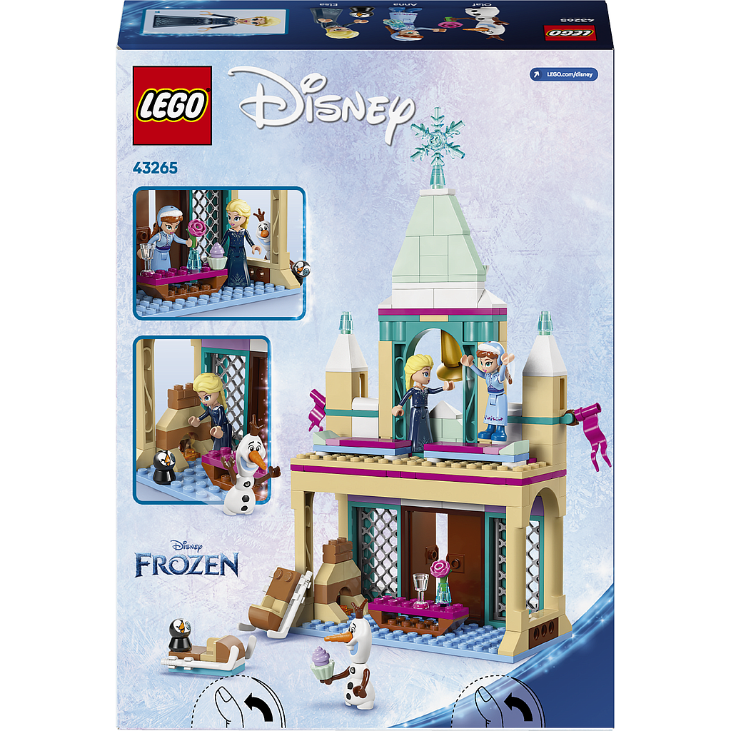 lego_disney_princess_arendelle'i_külmunud_loss_43265L_1
