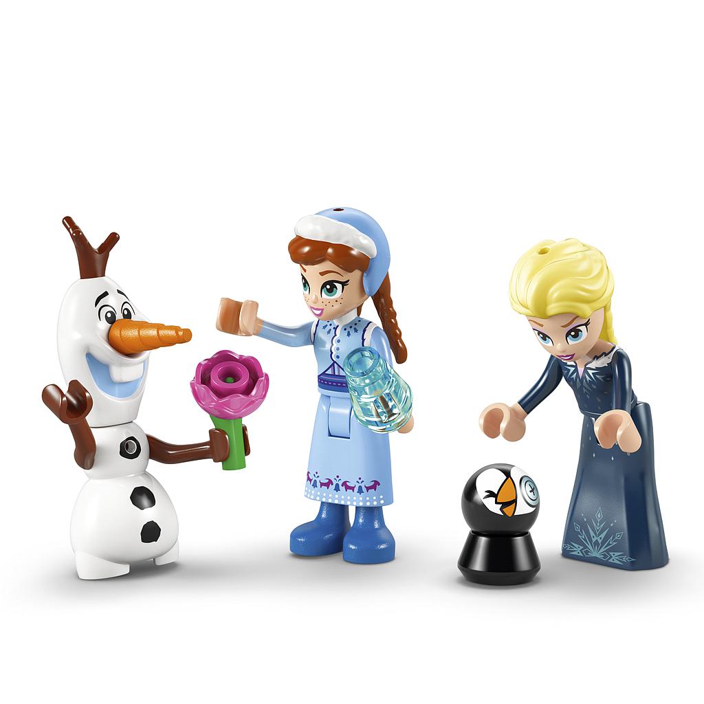 lego_disney_princess_arendelle'i_külmunud_loss_43265L_2